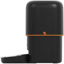 Автоматична годівниця EMOS GOSMART 4 л (H6002)