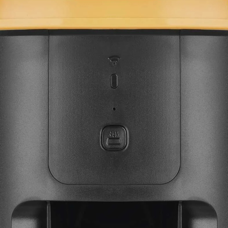Замовити Автоматична годівниця EMOS GOSMART 4 л (H6002)