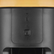 Автоматична годівниця EMOS GOSMART 4 л (H6002)