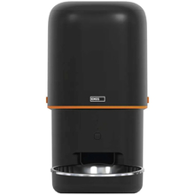 Автоматична годівниця EMOS GOSMART 4 л (H6002)