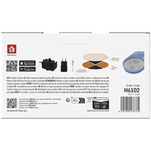 Автоматична напувалка EMOS WiFi 2.6 л (H6102)
