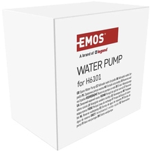 Запасний насос EMOS для напувалки H6101 (H6902)