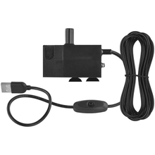 Запасний насос EMOS для напувалки H6102 (H6903)