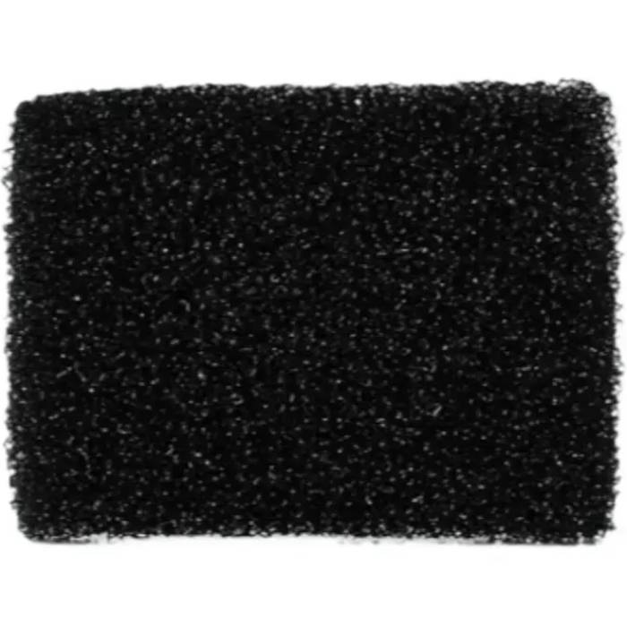 Фільтр для бездротового насоса PETKIT P4112