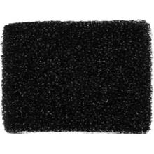 Фільтр для бездротового насоса PETKIT P4112