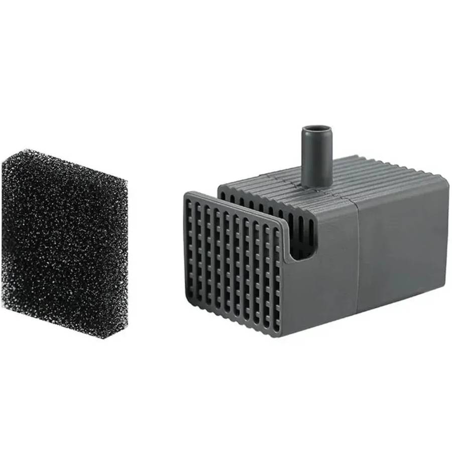 Фільтр для бездротового насоса PETKIT P4112 Тип фільтри та аксесуари для поїлок