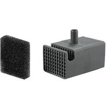 Фільтр для бездротового насоса PETKIT P4112