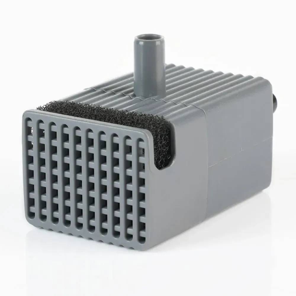 Фото 4 Сменная беспроводная помпа PETKIT P4113