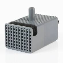 Сменная беспроводная помпа PETKIT P4113