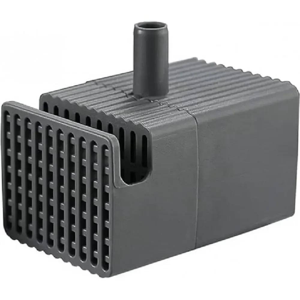 Сменная беспроводная помпа PETKIT P4113