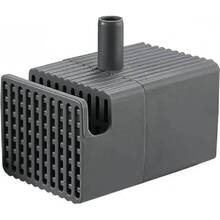 Сменная беспроводная помпа PETKIT P4113