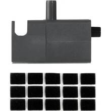 Сменная беспроводная помпа PETKIT P4113