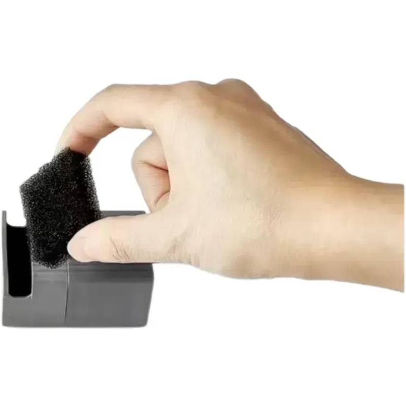 Фото 3 Сменная беспроводная помпа PETKIT P4113