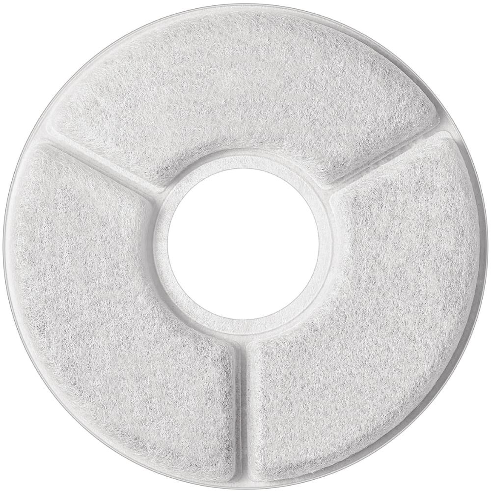 Комплект фільтрів для MOVA WF20 Pro (WF20) Тип фільтри та аксесуари для поїлок