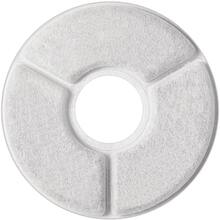 Комплект фільтрів для MOVA WF20 Pro (WF20)