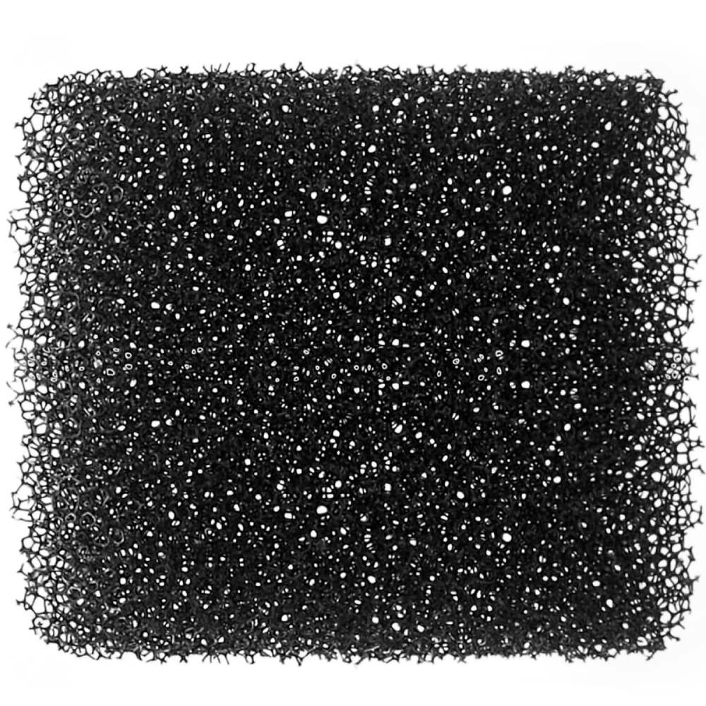 Фото 2 Комплект фільтрів для MOVA WF20 Pro (WF20)