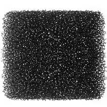 Комплект фільтрів для MOVA WF20 Pro (WF20)