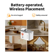 Поилка PETKIT Eversweet MAX 2 White P4116 (UVC)