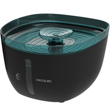 Поїлка для тварин CECOTEC Pumba 2200 Refresh (CCTC-09561)