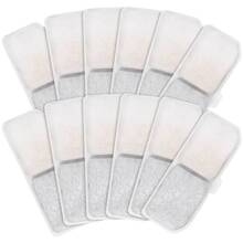 Фільтр для напувалки ME&PET NMP070-F 6 шт