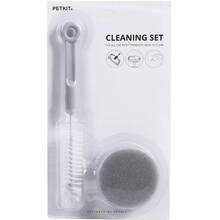 Набір для чищення PETKIT Cleaning Kit Pet Cat / Dog (P980)