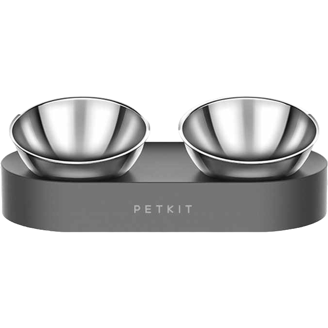 Годівниця для тварин PETKIT FRESH NANO METAL (P5201)