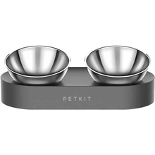 Годівниця для тварин PETKIT FRESH NANO METAL (P5201)