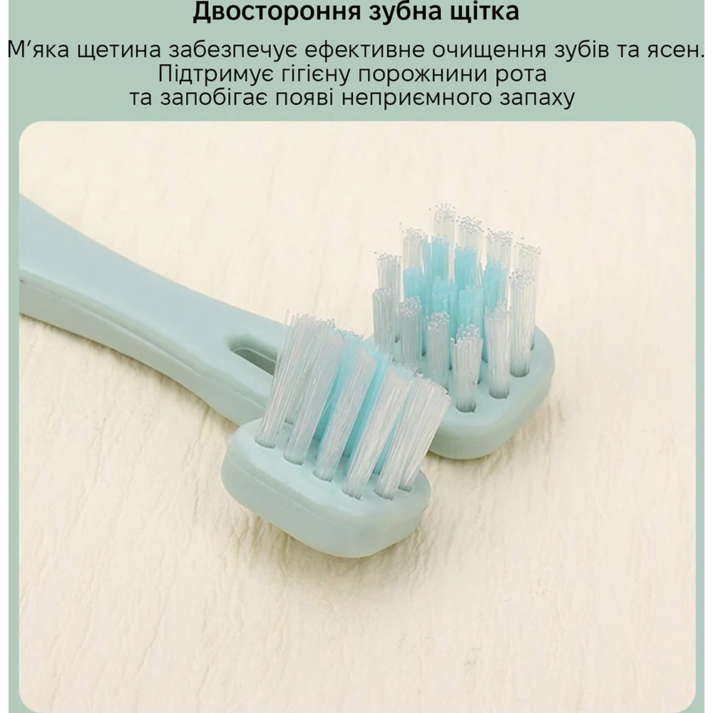 Заказать Набор для груминга INSPIRE TM-CG 002