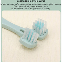 Набор для груминга INSPIRE TM-CG 002