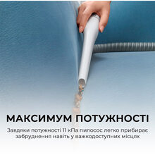 Набір для грумінгу MOVA Pet Grooming G1Pro (CH2)