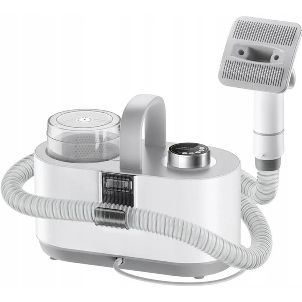 Набор для груминга MOVA Pet Grooming G1Pro (CH2)