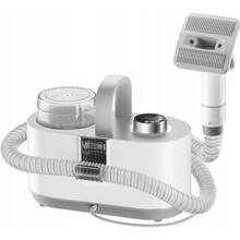Набор для груминга MOVA Pet Grooming G1Pro (CH2)