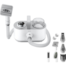 Набір для грумінгу MOVA Pet Grooming G1Pro (CH2)