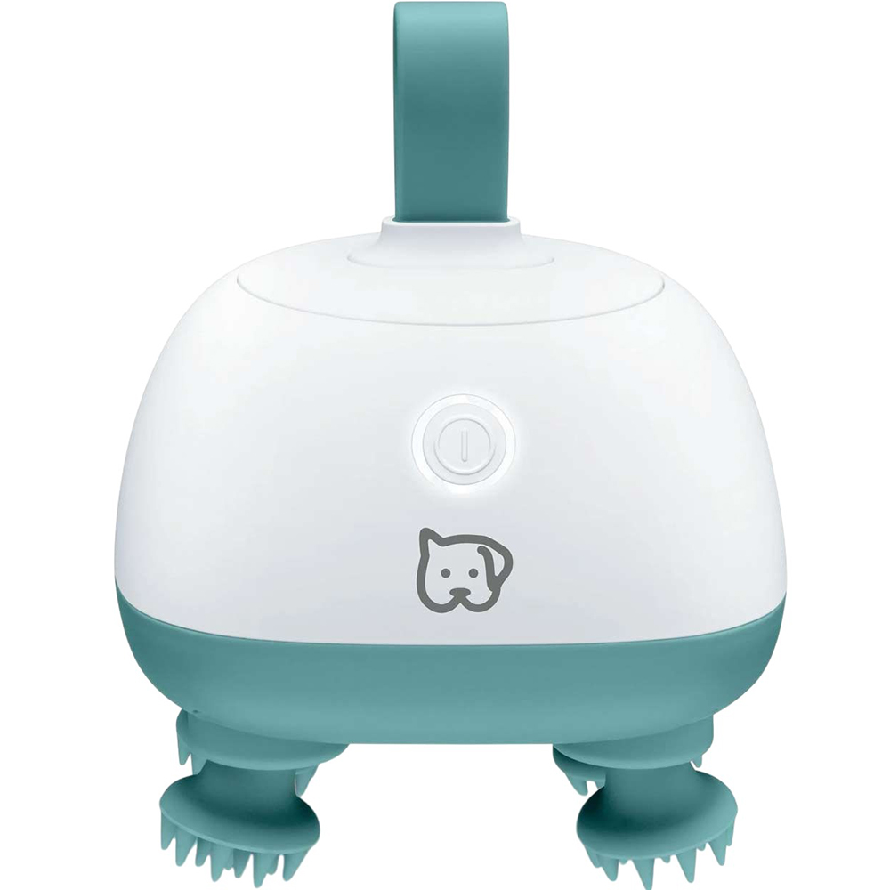 Масажер для тварин BEURER Buddy (PP 410 Buddy)