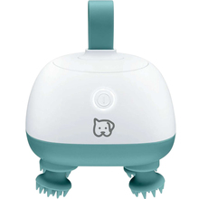 Масажер для тварин BEURER Buddy (PP 410 Buddy)