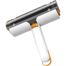 Щітка для видалення вовни тварин LAPKA з контейнером (LPK-18)