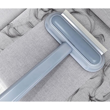 Щітка LAPKA 3 в 1 (LPK-06)