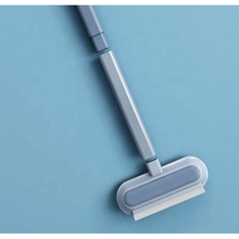 Щітка LAPKA 3 в 1 (LPK-06)