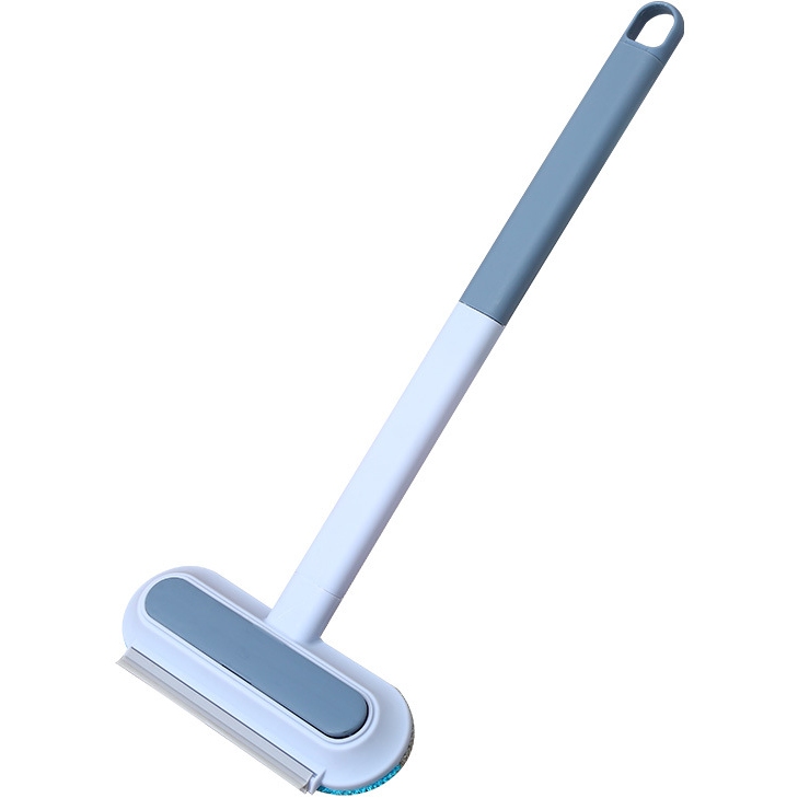 Щітка LAPKA 3 в 1 (LPK-06) Тип щітка