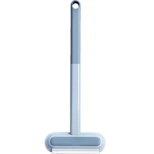 Щітка LAPKA 3 в 1 (LPK-06)