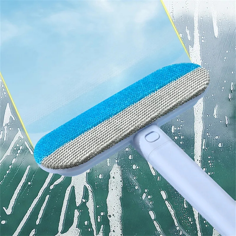 В інтернет магазині Щітка LAPKA 3 в 1 (LPK-06)