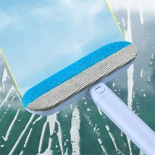 Щітка LAPKA 3 в 1 (LPK-06)