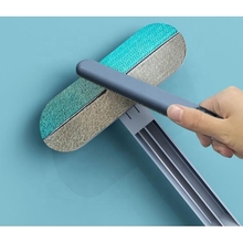 Щітка LAPKA 3 в 1 (LPK-06)