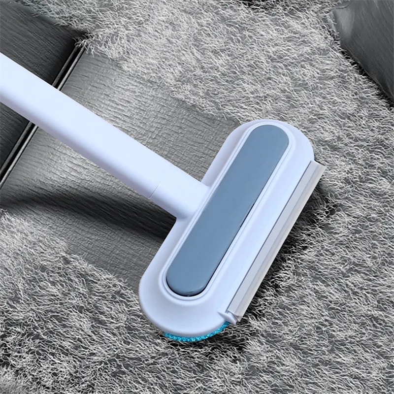 Покупка Щітка LAPKA 3 в 1 (LPK-06)