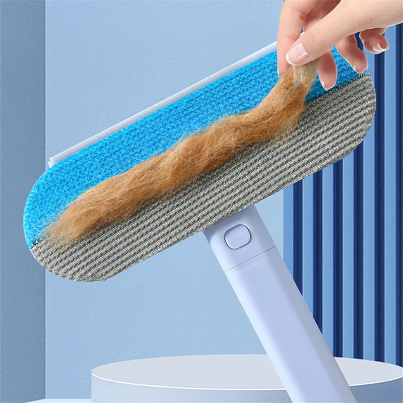 Замовити Щітка LAPKA 3 в 1 (LPK-06)