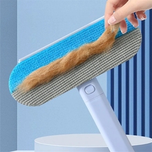 Щітка LAPKA 3 в 1 (LPK-06)