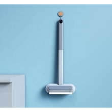 Щітка LAPKA 3 в 1 (LPK-06)