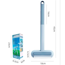 Щітка LAPKA 3 в 1 (LPK-06)