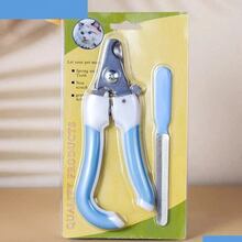 Ножиці INSPIRE LQKL867 Blue