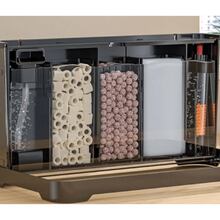 Акваріум Xiaomi QUANGE Lazy Fish White (Ф33483)